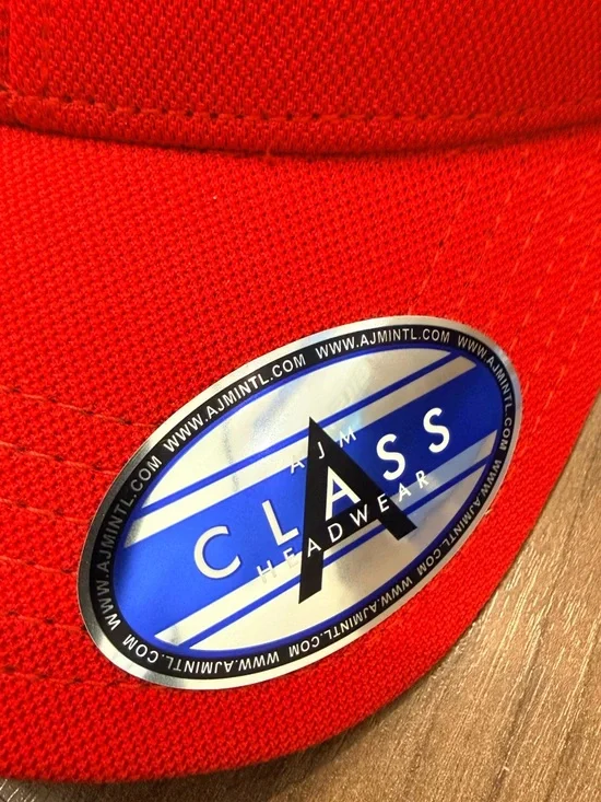 Men’s Hat - Picture 2 of 3